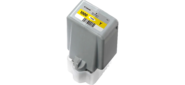 Картридж Canon PFI-1000 Y для IJ SFP PRO-1000 WFG Yellow 80 мл 0549C001