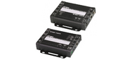 ATEN HDMI HDBaseT Extender with Dual Output