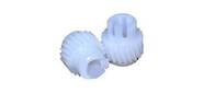 Шестерня 302LV24150 GEAR Z22L REGIST LOW