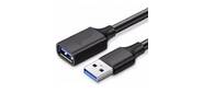 Кабель USB3 0.5M TUS708-0.5M TELECOM