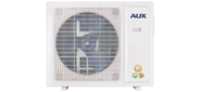 Наружный блок AUX AL-H36 / 4DR2A (U)