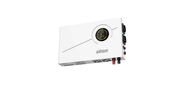 Powerman Smart 500 INV UPS 500VA / 300W  linear-interactive,  500VA / 300W,  140-275V,  2 eurosockets,  external battery 12V from 18Ah to 200Ah  (Battery not included),  charging current 10A,  LCD display,  hinged,  410x26x70mm,  7.74kg.