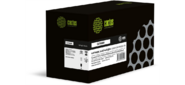 Картридж лазерный Cactus CS-TK5450K черный (4100стр.) для Kyocera ECOSYS PA2600cx / PA2600cwx / MA2600cfx / MA2600cwfx с чипом