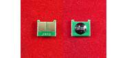 Чип HP Universal CB435A / CB436A / CC388A / CE278A / CE505X / CE255X / CF280X / CC364X, Canon CRG720 (ELP, Китай)