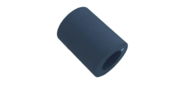 Резинка ролика Cet CET8828  (2AR07220) для Kyocera KM-1620 / 1635 / 2035 / 2530 / 3035