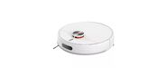 Робот-пылесос XIAOMI Robot Vacuum S40 EU,  белый BHR084AEU