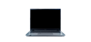 Ноутбук /  ACER TravelMate TMP214-55-30SG 14" (1920x1200  (матовый) IPS) / Intel Core i3 1315U (1.2Ghz) / 8192Mb / 256PCISSDGb / noDVD / Int:Intel HD / Cam / BT / WiFi / 50WHr / war 1y / 1.5kg / Silver / NoOS