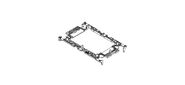 Аксессуары ASUS CPU CARRIER KIT