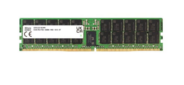 Модуль памяти RDIMM 64GB DDR5-5600 ECC REG HMCG94AGBRA177N HYNIX