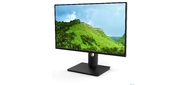 LCD Valday 27" RN27BDB {IPS 1920х1080 75Hz 1000:1 5ms HDMI DP VGA USB Type-C 178 / 178  250cd  VESA 100x100  Динамики Поворот влево / вправо,  Поворот экрана,  Регулировка наклона / высоты / Реестр МПТ}