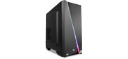 ПК IRU Tactio 310H6GE MT i3 12100F  (3.3) 16Gb SSD512Gb RTX3050 6Gb Windows 11 Home GbitEth 500W черный  (RUS)  (2116868)
