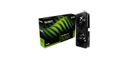 Видеокарта Palit RTX5050 DUAL 8GB GDDR6 128bit 3xDP HDMI 2FAN RTL