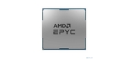 Процессор CPU AMD EPYC 9254,  24 / 48,  2.9-3.9-4.15,  128MB,  200W,  1 year
