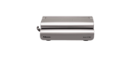Переплетчик Fellowes Quasar E  (CRC-5620901) A4 FS-56209