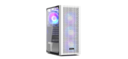 PCCOOLER CASE
