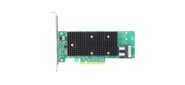 Рейд контроллер SAS / SATA PCIE 9440-8I 05-50008-02 SGL LSI