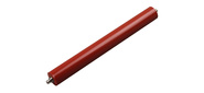 Вал резиновый Cet CET4378 (2H425090) для Kyocera FS-1028 / 1128MFP / 1120D / 1320D / 3920DN / 4020DN, ECOSYS M3040dn