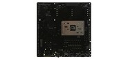 Материнская плата AMD B850 SAM5 MATX B850M DS3H 1.2 GIGABYTE
