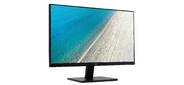 МОНИТОР 23.8" Acer V247YGbi Black  (IPS,  1920x1080,  120Hz,  4 ms,  178° / 178°,  250 cd / m,  100M:1,  +НDMI 1.4)  (UM.QV7CD.G01)