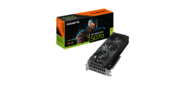 Видеокарта Gigabyte RTX5070 WINDFORCE OC SFF 12GB GDDR7 192bit 3xDP HDMI 3FAN RTL