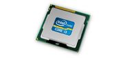 CPU Intel Core i3-8100 Coffee Lake OEM {3.60Ггц,  6МБ,  Socket 1151}