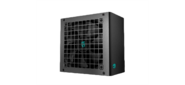 Deepcool GAMERSTORM PK600D (ATX 2.4, 600W, PWM 120mm fan, Active PFC+DC to DC, 80+ BRONZE) RET
