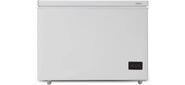 Морозильный ларь Бирюса 240KDN