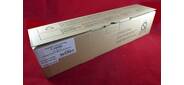 Тонер Toshiba T-1810 E-studio 181 / 211 / 182 / 212 / 242 EU vers. (о) 24, 5K