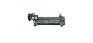 Печь в сборе Canon iR Adv C475 / C477 / C478 / C568  (FX-206 / FM1-W275)