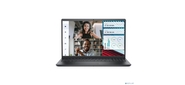 DELL Vostro 3520 [3520-3850-1] black 15.6" {FHD i3-1215U / 8Gb / 512Gb SSD / RJ45 / Linux}  (NB3520EM)