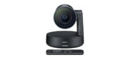 Система для видеоконференций Logitech ConferenceCam Rally Camera