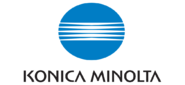 Картридж Konica Minolta Тонер-картридж Konica-Minolta bizhub C257i желтый TN227Y