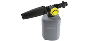 Karcher 2.643-147.0 Насадка для минимойки для пенной мойки