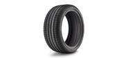 Goodyear 275 / 35 R19 Eagle F1 Asymmetric 3 100Y Runflat
