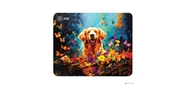 Коврик для мыши Cactus Dog 300x250x3мм  (CS-MP-D16M)