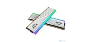 Модуль памяти DIMM 32GB DDR5-6400 K2 AX5U6400C3216G-DTLABRWH ADATA