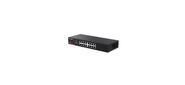 Коммутатор 16PORT 1000M G1016D IP-COM