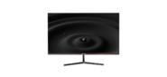 Монитор Гравитон МН27А 27" FHD  (1920 x 1080) IPS,  5мс,  300 CD,  CR 1000:1,  178 / 178,  1xVGA,  1xHDMI,  1xDisplayPort,  Vesa75x75,  Sperkers (2x3),  Tilt,  Внешний блок питания,  черный
