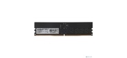 Память DDR5 16GB 4800MHz AMD R5516G4800U1S-U Radeon R5 RTL PC4-38400 CL40 DIMM 288-pin 1.1В Ret