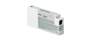 Картридж EPSON Light Light Black для Stylus PRO 7900 / 9900  (350ml)
