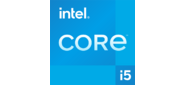 CPU Intel Core i5-11400F  (2.6GHz / 12MB / 6 cores) LGA1200 ОЕМ,  TDP 65W,  max 128Gb DDR4-3200,  CM8070804497016SRKP1,  1 year