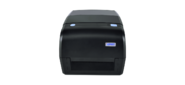Принтер этикеток с отделителем iDPRT iT4X Peeler, TT, 4", 203DPI, 8IPS (203 mm / sec), 128 / 256Mb, USB+Ethernet+RS232, ribbon 1" Core, ZPL, ZPL-II, DPL, TSPL, EPL