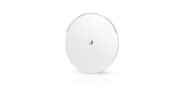 Антенна направленная MIMO 2x2, 31 дБ, 4, 9-5, 9 ГГц, 5°x5°, 2*RP-SMA для UAP-AC-Outdoor