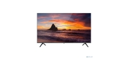 BQ 40FS36B Black