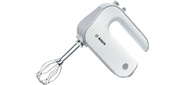 Миксер Bosch MFQ4080