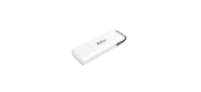 Флеш-накопитель NeTac Флеш-накопитель Netac USB Drive U185 USB2.0 64GB,  retail version