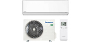 Кондиционер Panasonic CS-Z42ZKEW / CU-Z42ZKE серия DESIGN INVERTER комплект