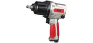 FUBAG IW900 1 / 2" Пневмогайковерт ударный 185л / м 880Нм 6.3бар 1 / 2"