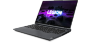 Lenovo Legion 5 Pro 16ACH6H 16" WQXGA  (2560x1600) IPS 500nits 165hz,  Ryzen 7 5800H,  2x8GB DDR4 3200,  1TB SSD M.2 ,  RTX 3070 8GB,  Wifi,  BT,  HD Cam,  300W Slim Tip,  80Wh,  KB ENG / RUS,  Win11 Home64 ENG