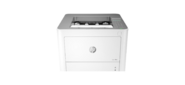 HP Laser 408dn Printer